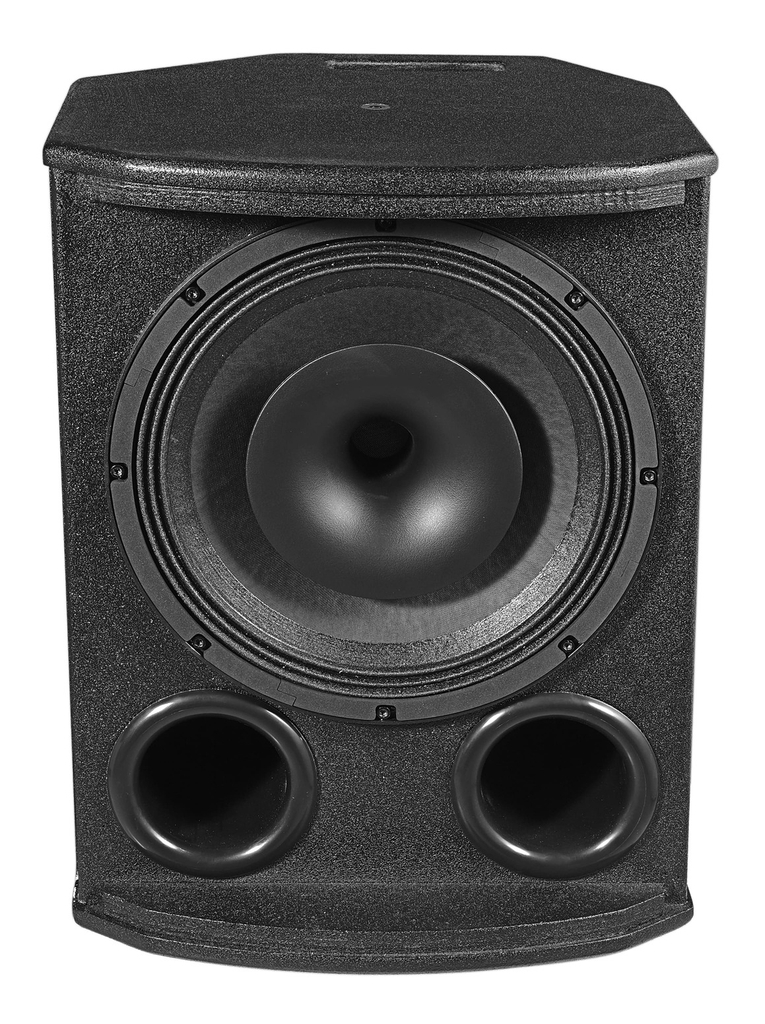 Loa Wharfedale Pro GPL-12 - Hàng chính hãng PGI