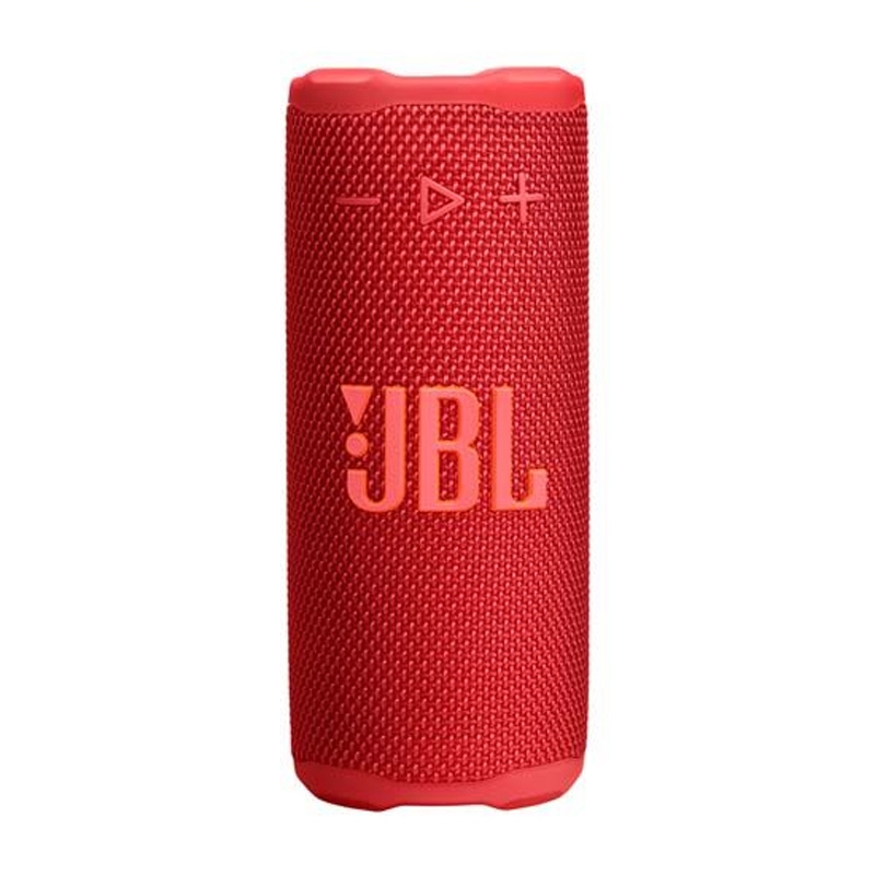Loa Bluetooth JBL Grip - Hàng Chính Hãng PGI