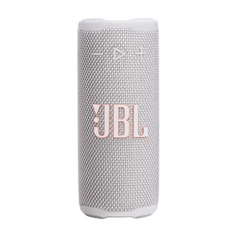 Loa Bluetooth JBL Grip - Hàng Chính Hãng PGI