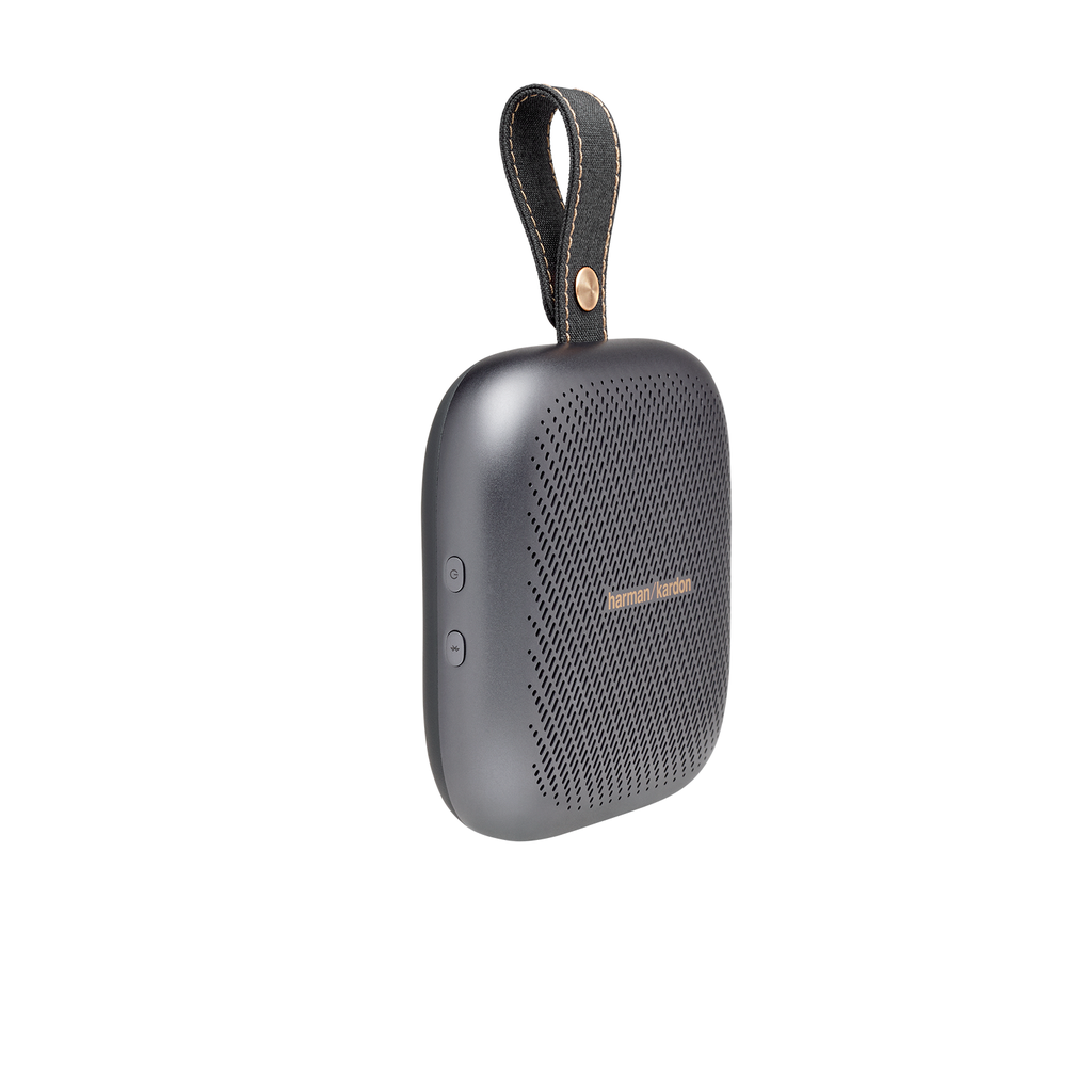 Loa Bluetooth Harman/kardon NEO - Hàng Chính hãng PGI