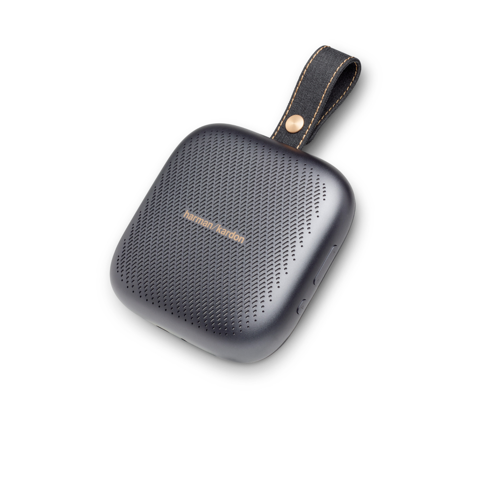 Loa Bluetooth Harman/kardon NEO - Hàng Chính hãng PGI