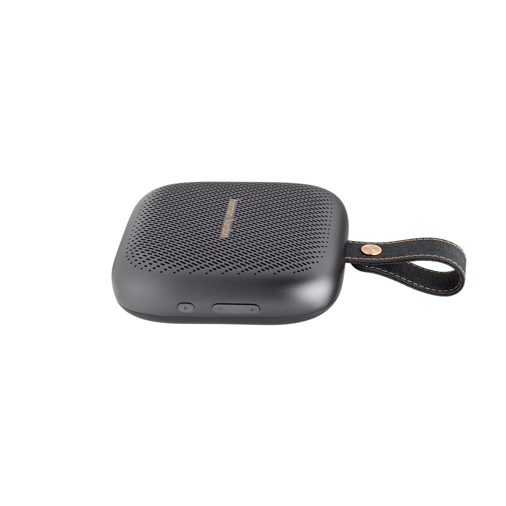 Loa Bluetooth Harman/kardon NEO - Hàng Chính hãng PGI