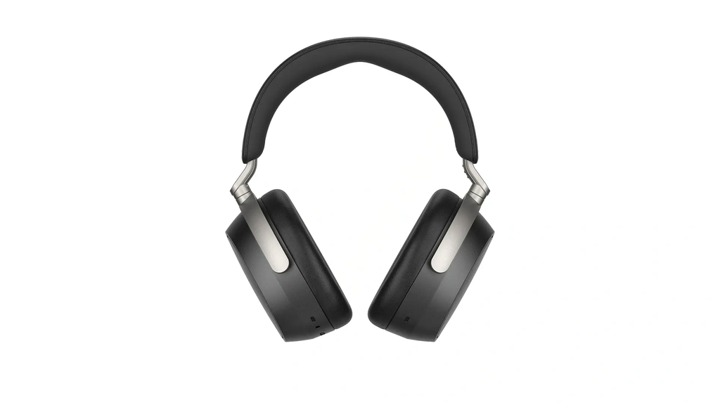 Tai nghe Audiophile không dây Sennheiser HDB 630 - Hàng Chính Hãng PGI