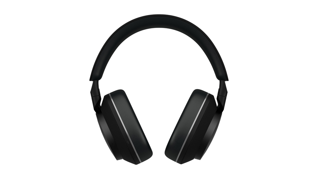 Tai Nghe Chụp Tai BOWERS & WILKINS Px7 S2e - Hàng Chính hãng PGI