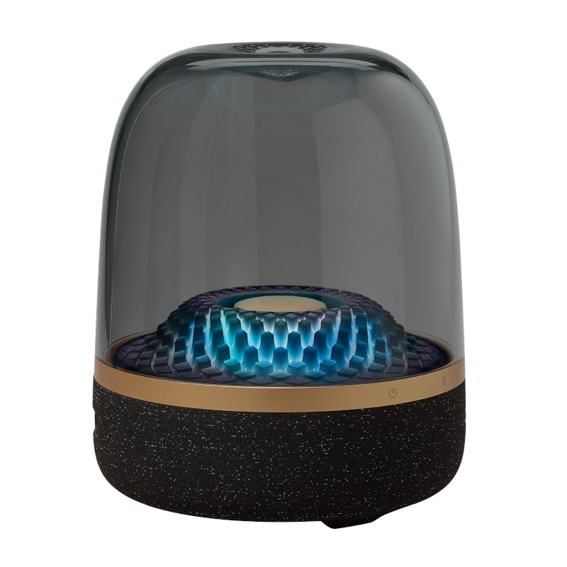 Harman/kardon AURA STUDIO4 - Hàng Chính hãng PGI