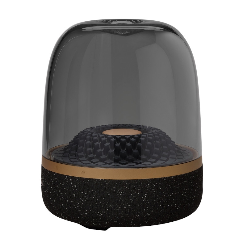 Harman/kardon AURA STUDIO4 - Hàng Chính hãng PGI