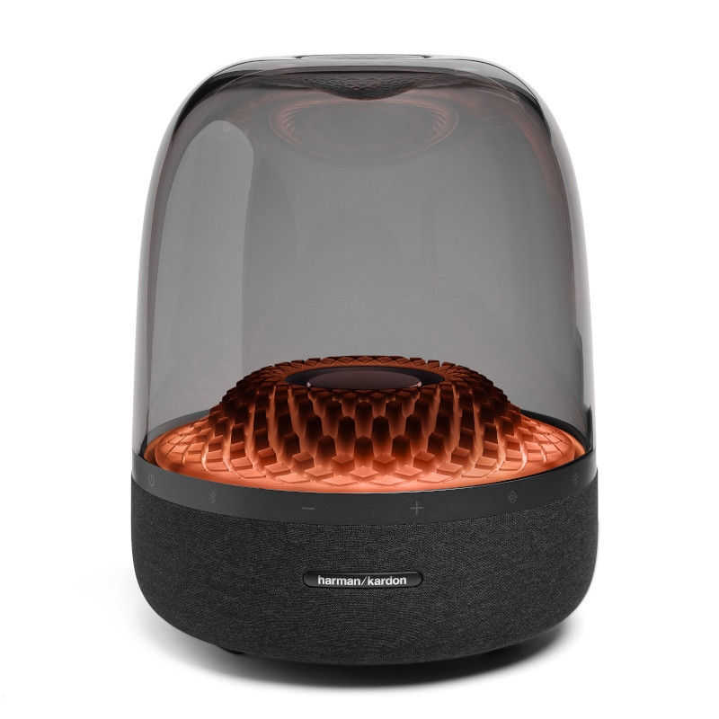 Harman/kardon AURA STUDIO4 - Hàng Chính hãng PGI