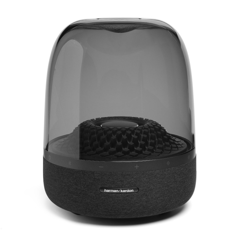 Harman/kardon AURA STUDIO4 - Hàng Chính Hãng PGI