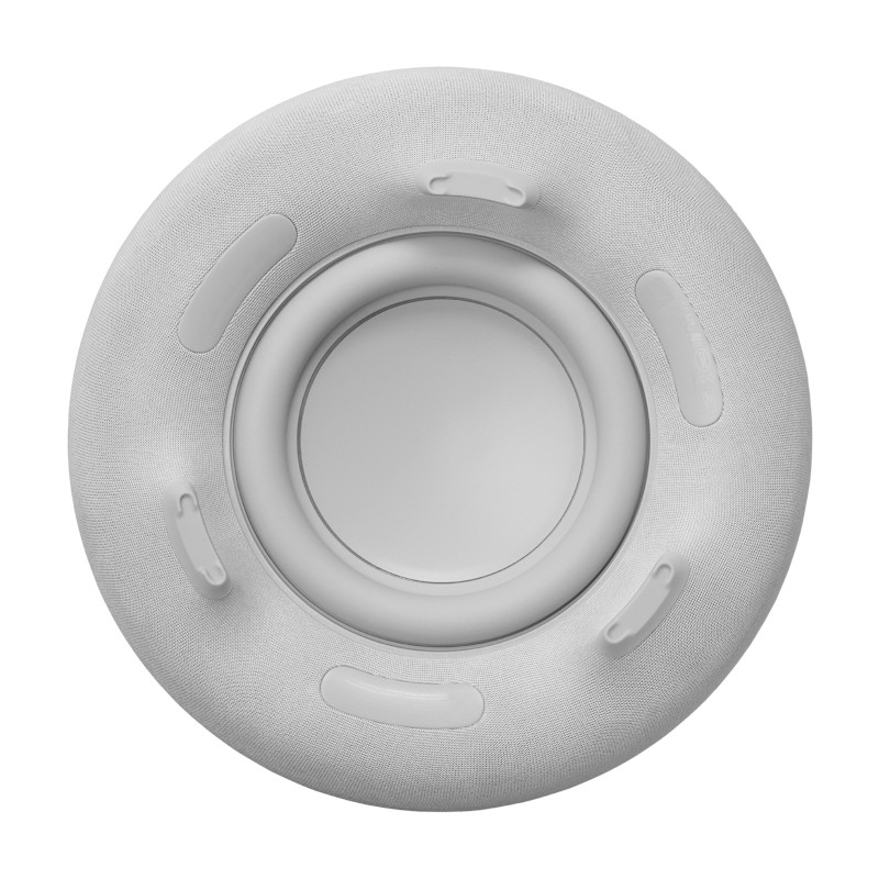 Harman/kardon AURA STUDIO4 - Hàng Chính hãng PGI
