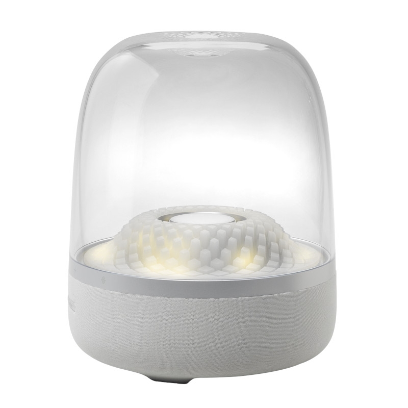 Harman/kardon AURA STUDIO4 - Hàng Chính hãng PGI