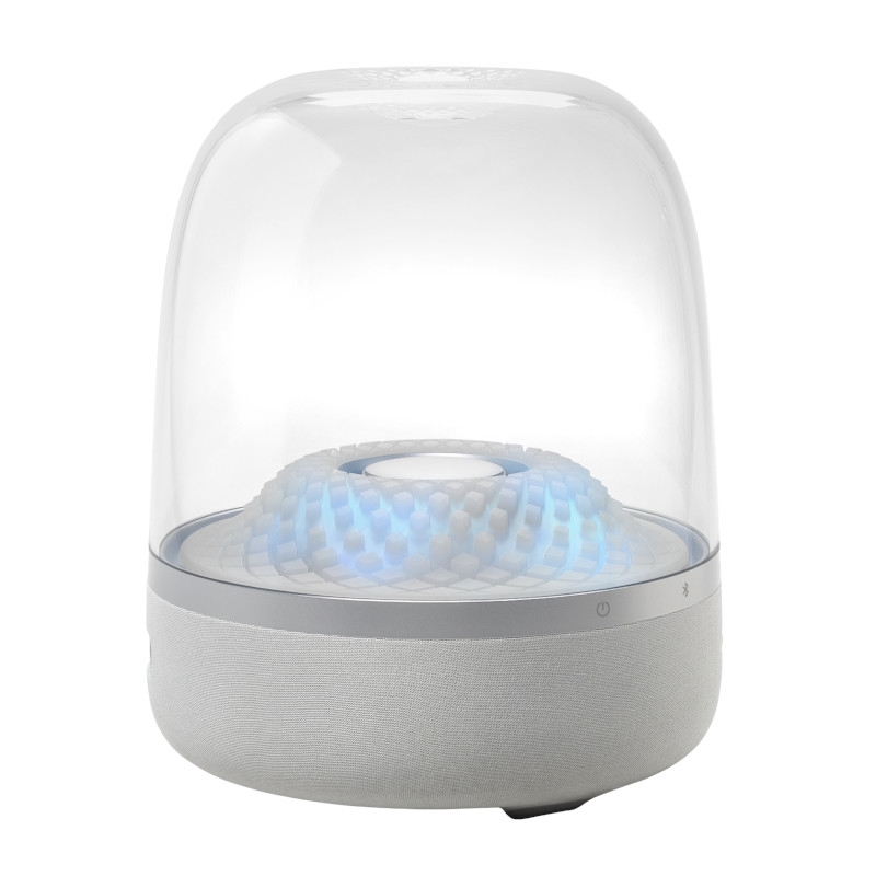 Harman/kardon AURA STUDIO4 - Hàng Chính hãng PGI