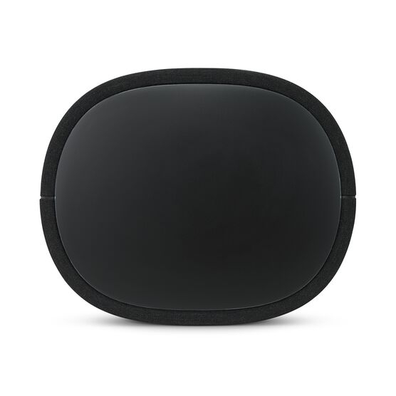 Loa Bluetooth tích hợp trợ lý ảo HARMAN KARDON CITATION ONE