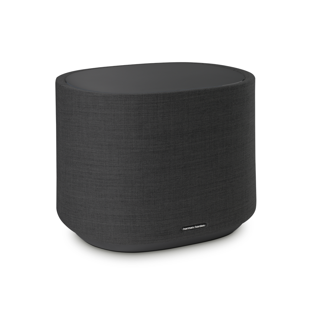 Loa Bluetooth Harman/kardon CITATIONSUB - Hàng Chính hãng PGI