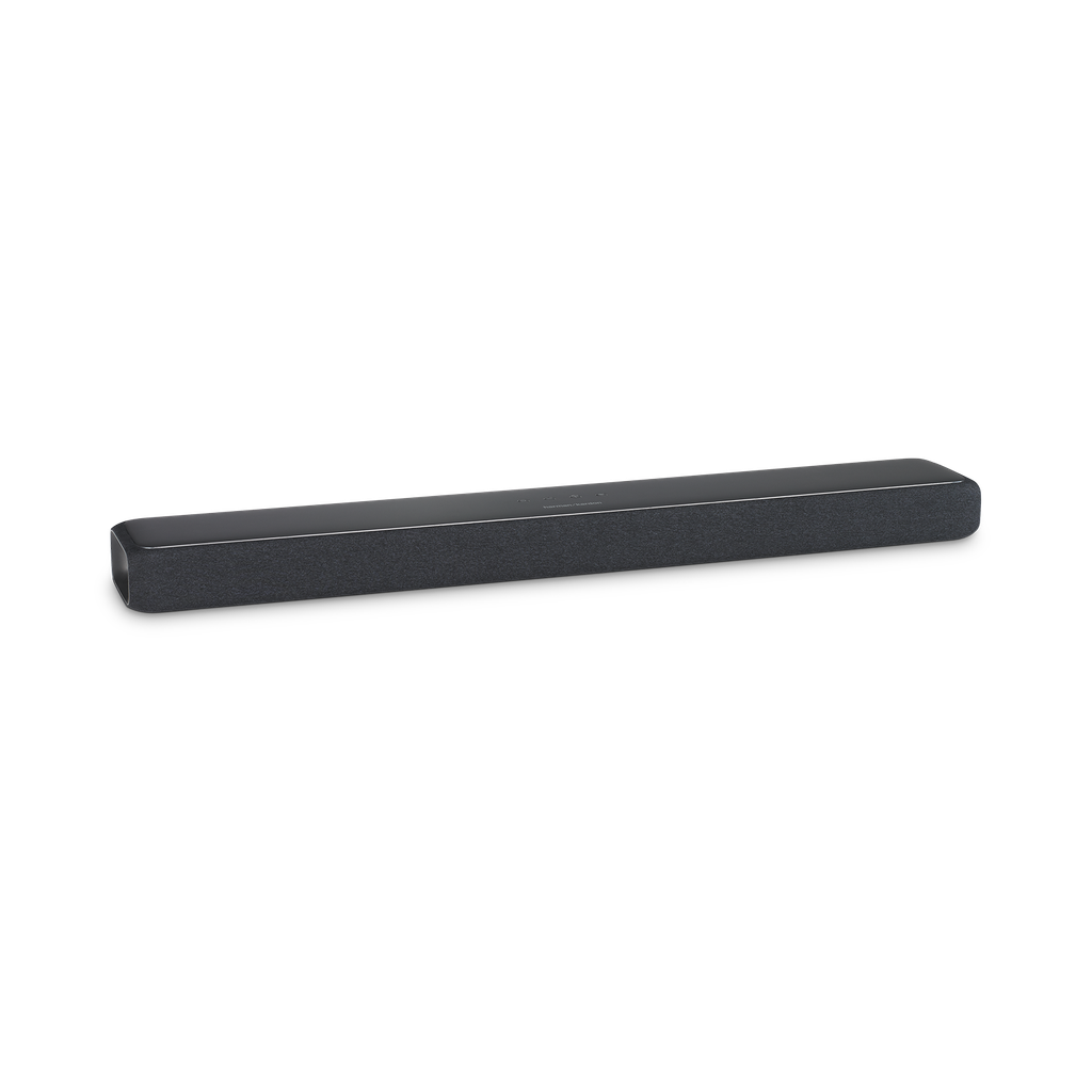 Loa Soundbar Harman/kardon ENCHANT 800 - Hàng Chính hãng PGI