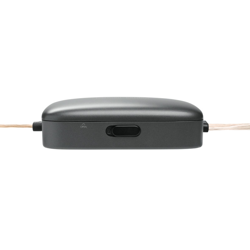 Loa Phân Tần Lắp Trên Xe ô tô Harman/kardon FLOW 600CF - Hàng Chính Hãng PGI