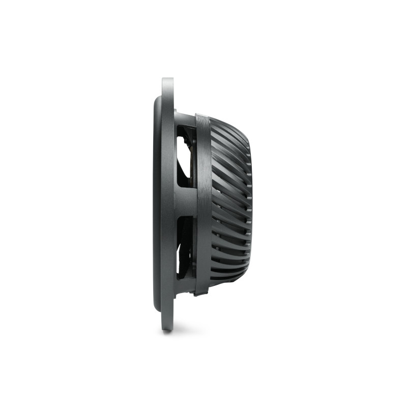 Loa Phân Tần Lắp Trên Xe ô tô Harman/kardon FLOW 600CF - Hàng Chính Hãng PGI