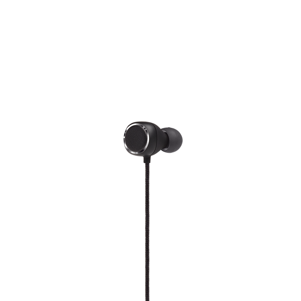 Tai nghe in-ear Harman Kardon Fly BT | BH 3 tháng - Hàng Chính hãng PGI