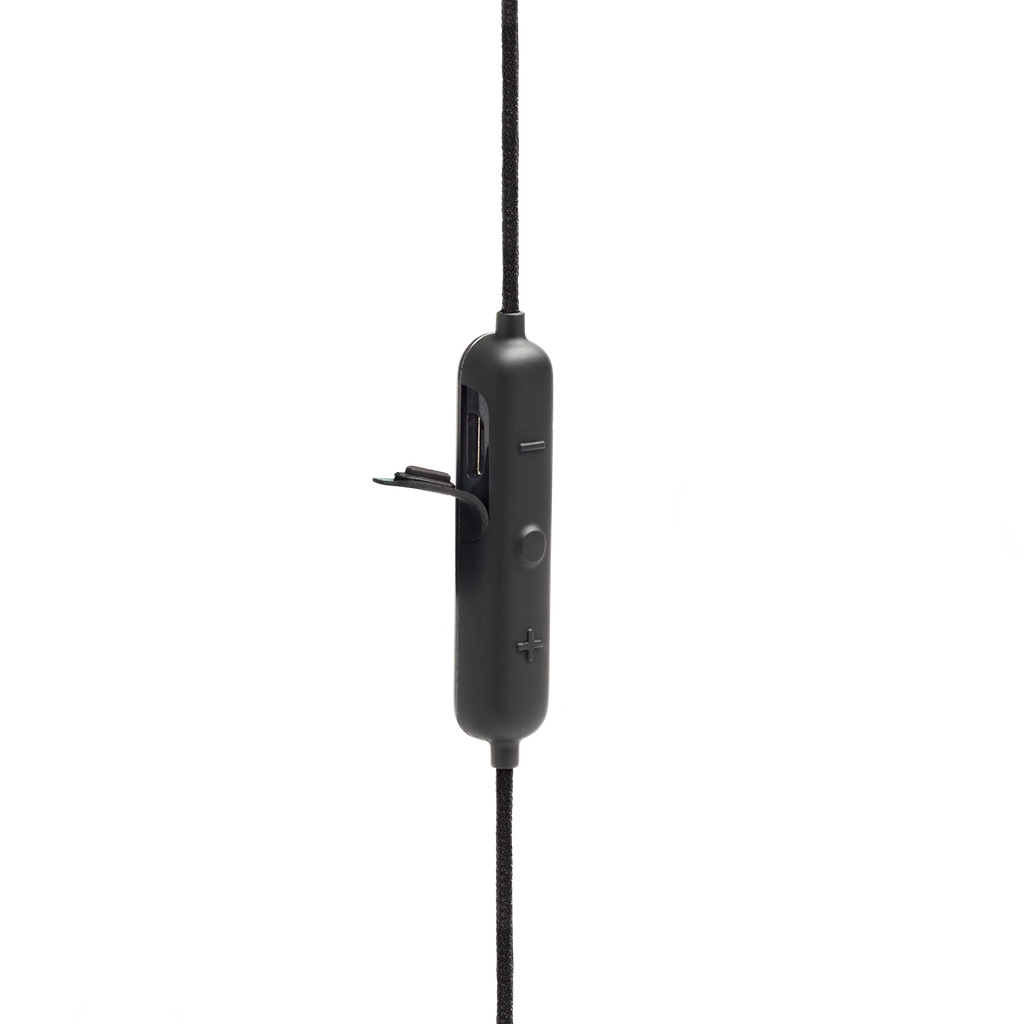 Tai nghe in-ear Harman Kardon Fly BT | BH 3 tháng - Hàng Chính hãng PGI