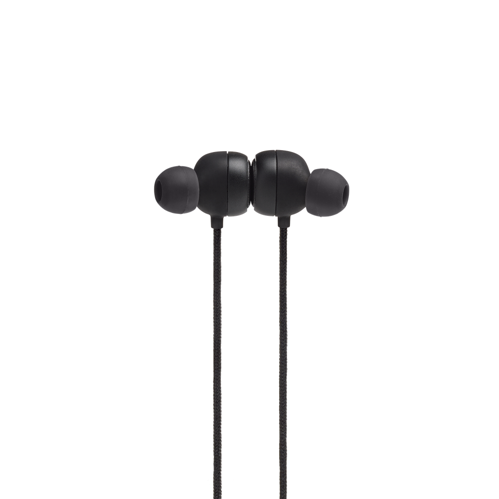 Tai nghe in-ear Harman Kardon Fly BT | BH 3 tháng - Hàng Chính hãng PGI