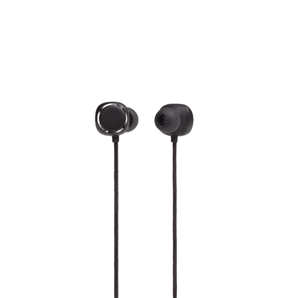 Tai nghe in-ear Harman Kardon Fly BT | BH 3 tháng - Hàng Chính hãng PGI