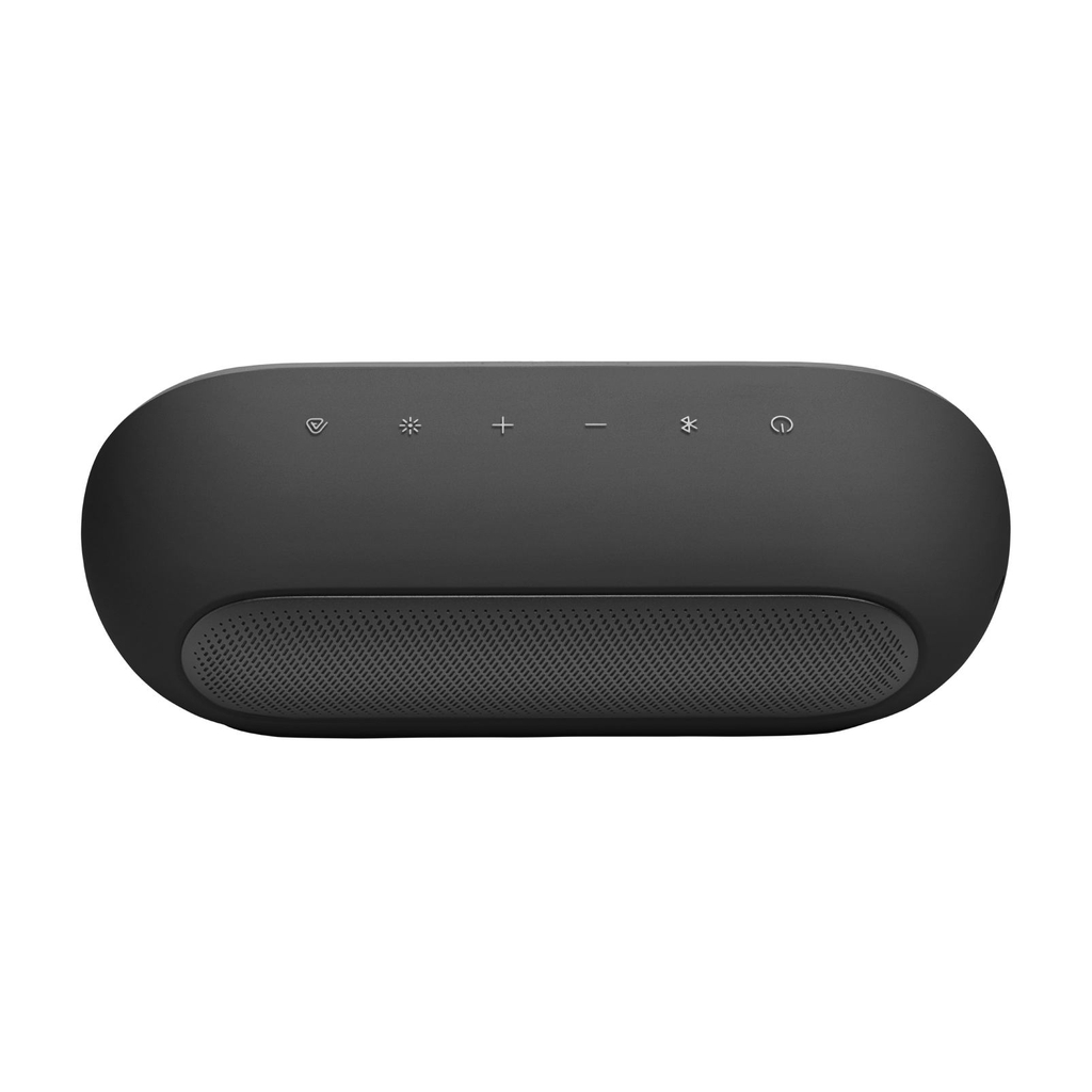 Loa Bluetooth Harman Kardon Luna 2 - Hàng Chính Hãng PGI