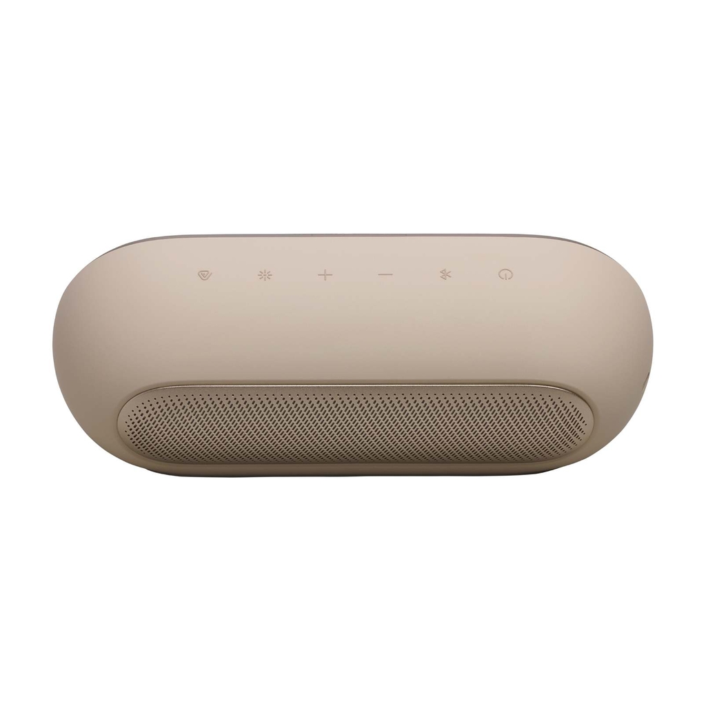 Loa Bluetooth Harman Kardon Luna 2 - Hàng Chính Hãng PGI