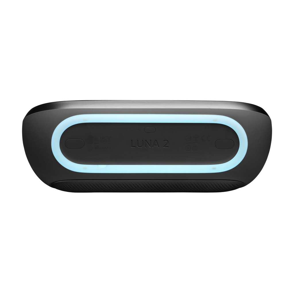 Loa Bluetooth Harman Kardon Luna 2 - Hàng Chính Hãng PGI