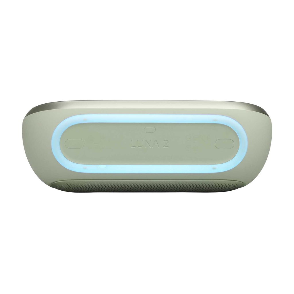 Loa Bluetooth Harman Kardon Luna 2 - Hàng Chính Hãng PGI