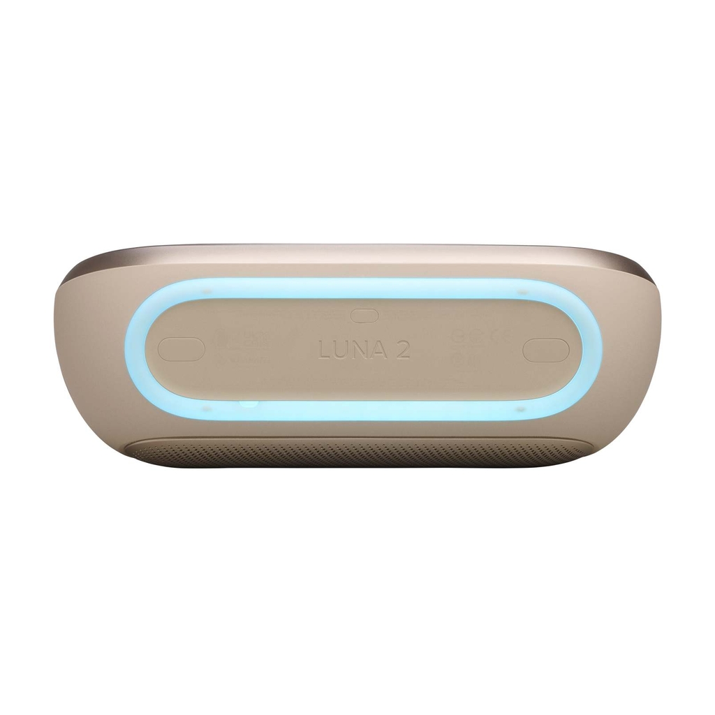 Loa Bluetooth Harman Kardon Luna 2 - Hàng Chính Hãng PGI