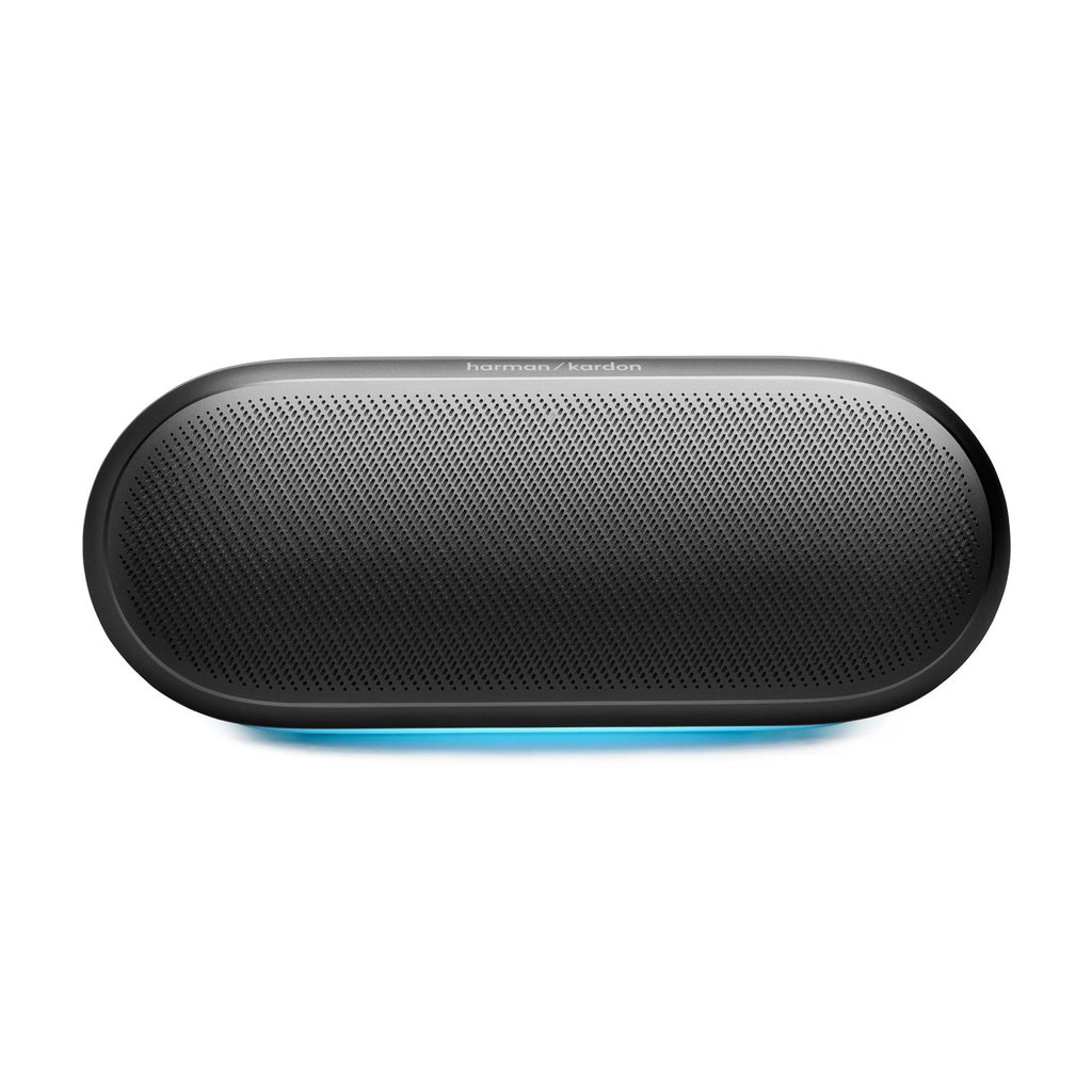 Loa Bluetooth Harman Kardon Luna 2 - Hàng Chính Hãng PGI