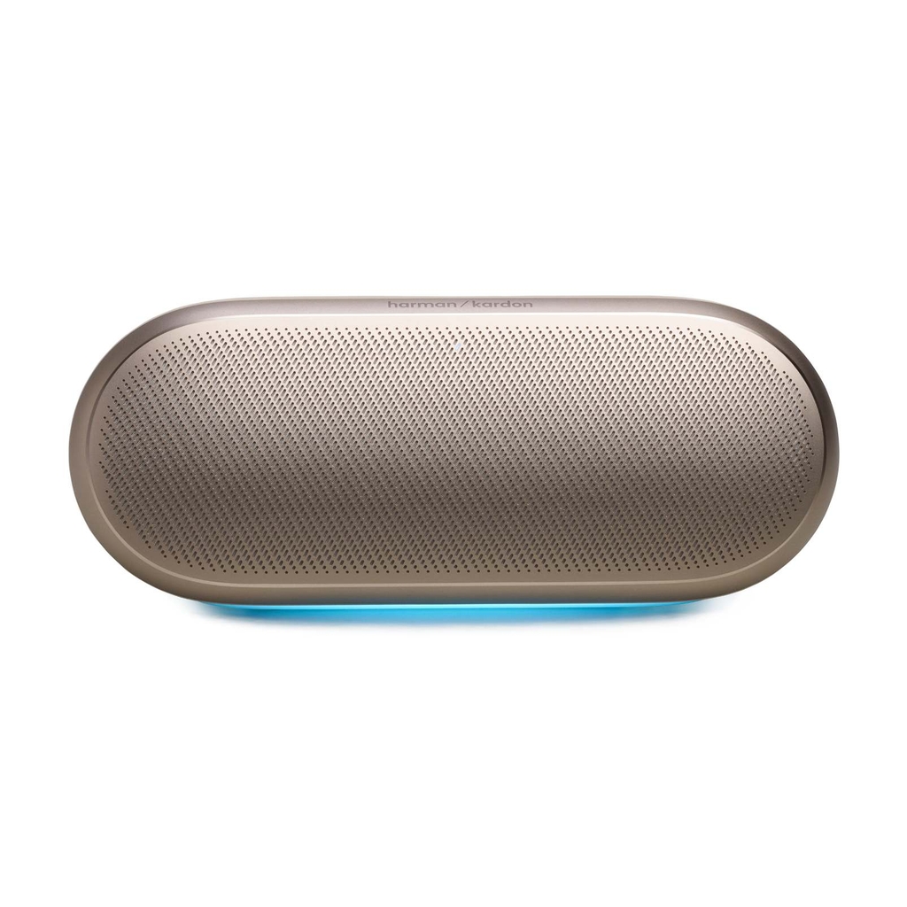 Loa Bluetooth Harman Kardon Luna 2 - Hàng Chính Hãng PGI