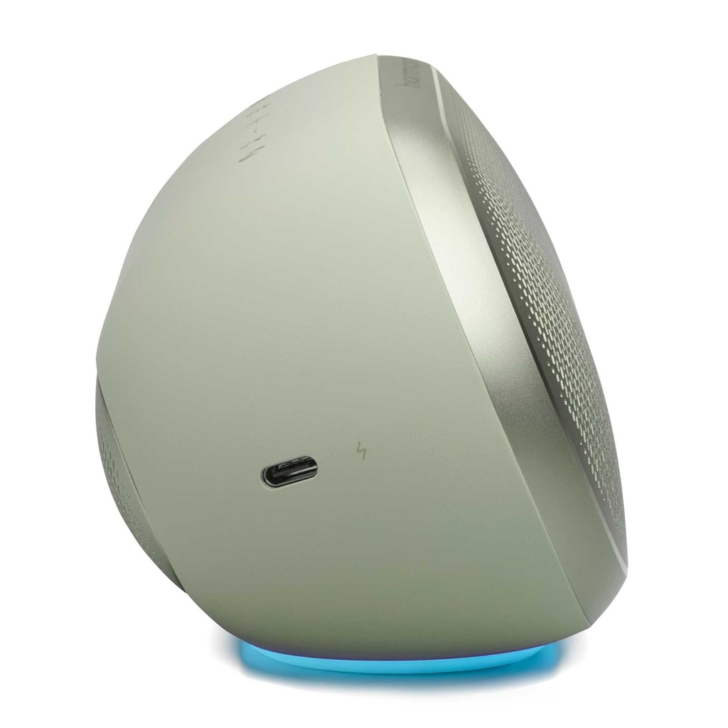 Loa Bluetooth Harman Kardon Luna 2 - Hàng Chính Hãng PGI
