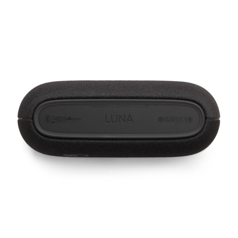 Loa Harman Kardon Luna - Hàng chính hãng PGI