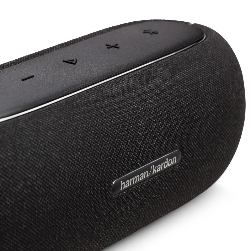 Loa Harman Kardon Luna - Hàng chính hãng PGI