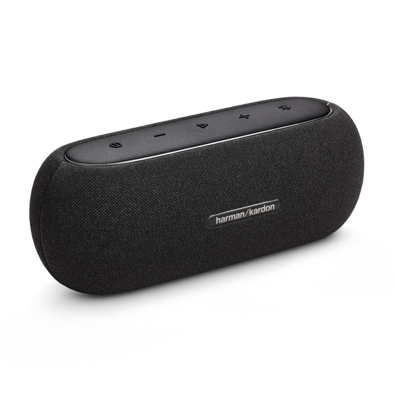 Loa Harman Kardon Luna - Hàng chính hãng PGI