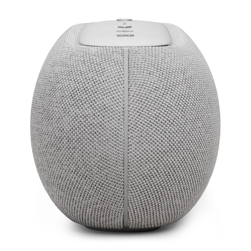 Loa Harman Kardon Luna - Hàng chính hãng PGI