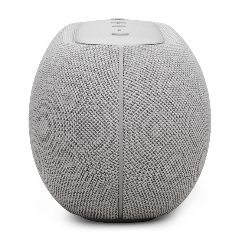 Loa Harman Kardon Luna - Hàng chính hãng PGI