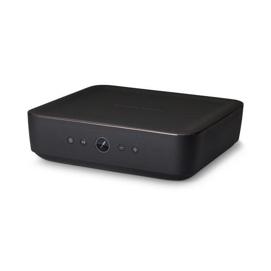 Ampli Harman/kardon Omni ADAPT + AMP - Hàng Chính hãng PGI