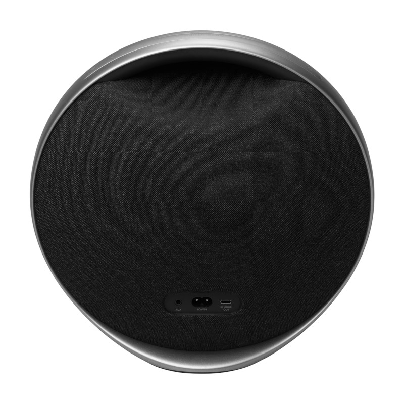 Loa Bluetooth Harman Kardon ONYX STUDIO 9 - Hàng Chính hãng PGI