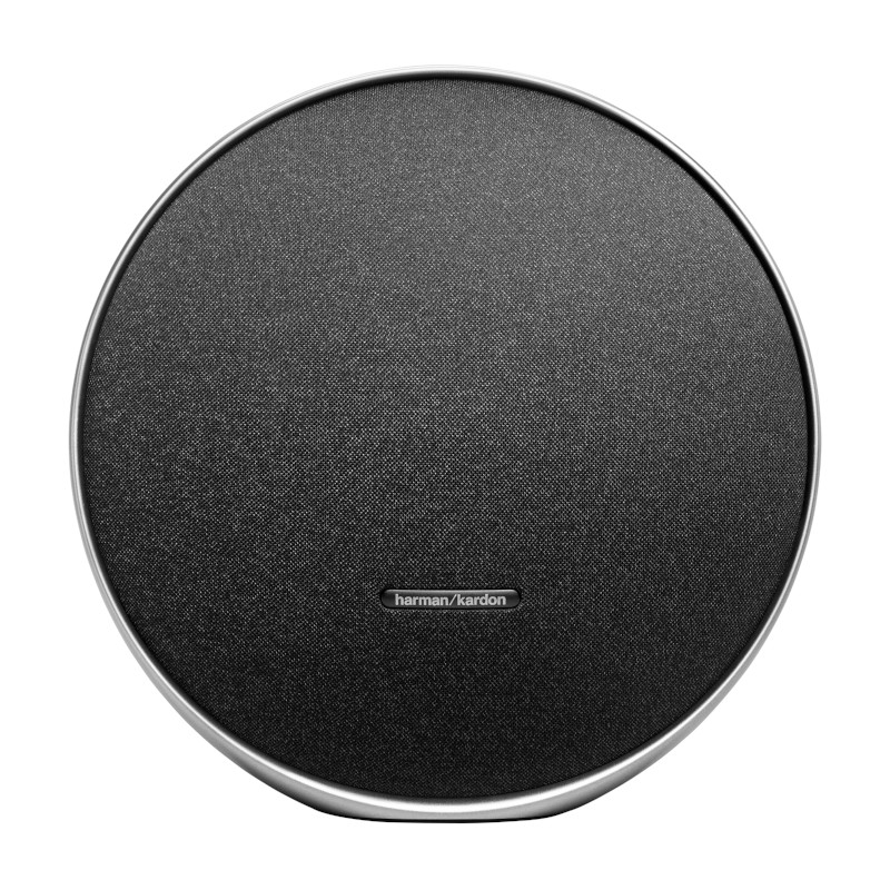 Loa Bluetooth Harman Kardon ONYX STUDIO 9 - Hàng Chính hãng PGI