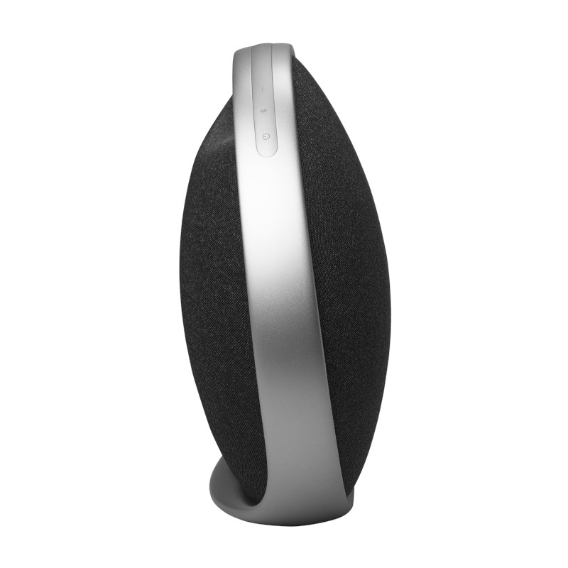 Loa Bluetooth Harman Kardon ONYX STUDIO 9 - Hàng Chính hãng PGI
