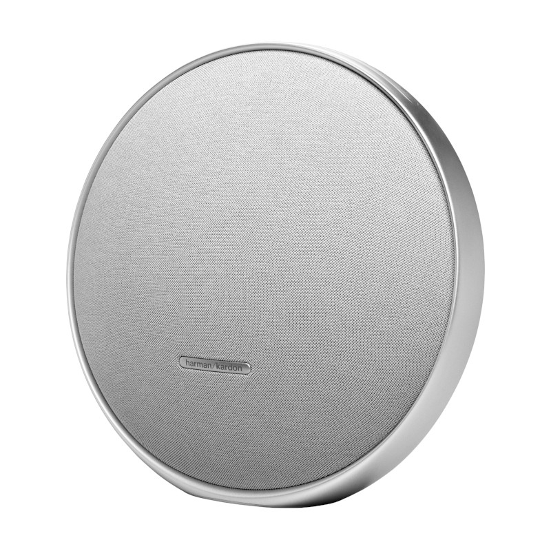 Loa Bluetooth Harman Kardon ONYX STUDIO 9 - Hàng Chính hãng PGI