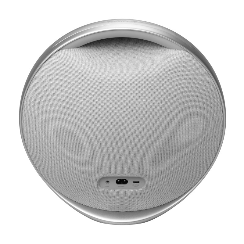 Loa Bluetooth Harman Kardon ONYX STUDIO 9 - Hàng Chính hãng PGI