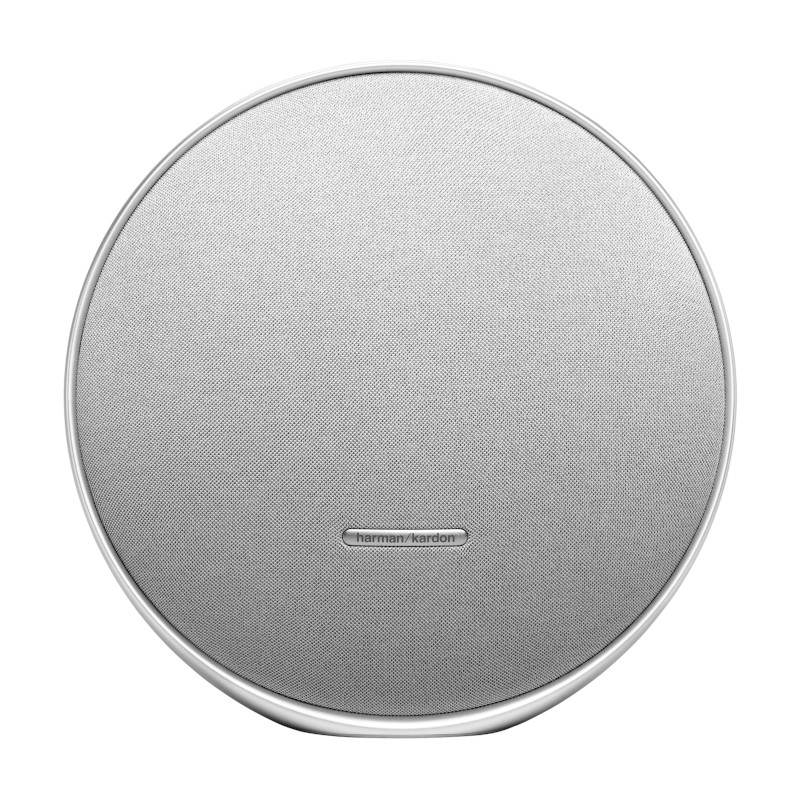 Loa Bluetooth Harman Kardon ONYX STUDIO 9 - Hàng Chính hãng PGI
