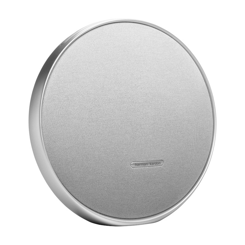 Loa Bluetooth Harman Kardon ONYX STUDIO 9 - Hàng Chính hãng PGI