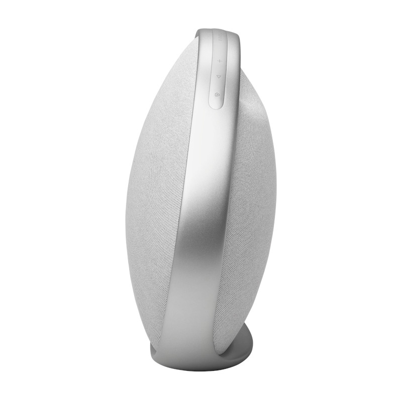 Loa Bluetooth Harman Kardon ONYX STUDIO 9 - Hàng Chính hãng PGI