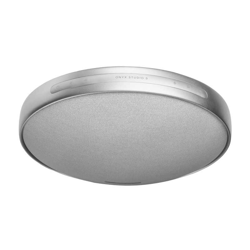 Loa Bluetooth Harman Kardon ONYX STUDIO 9 - Hàng Chính hãng PGI