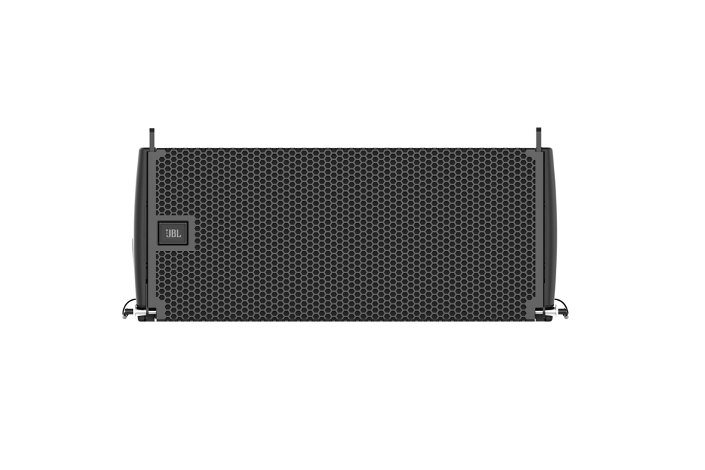 Loa Line Array JBL SRX906LA - Hàng Chính Hãng PGI