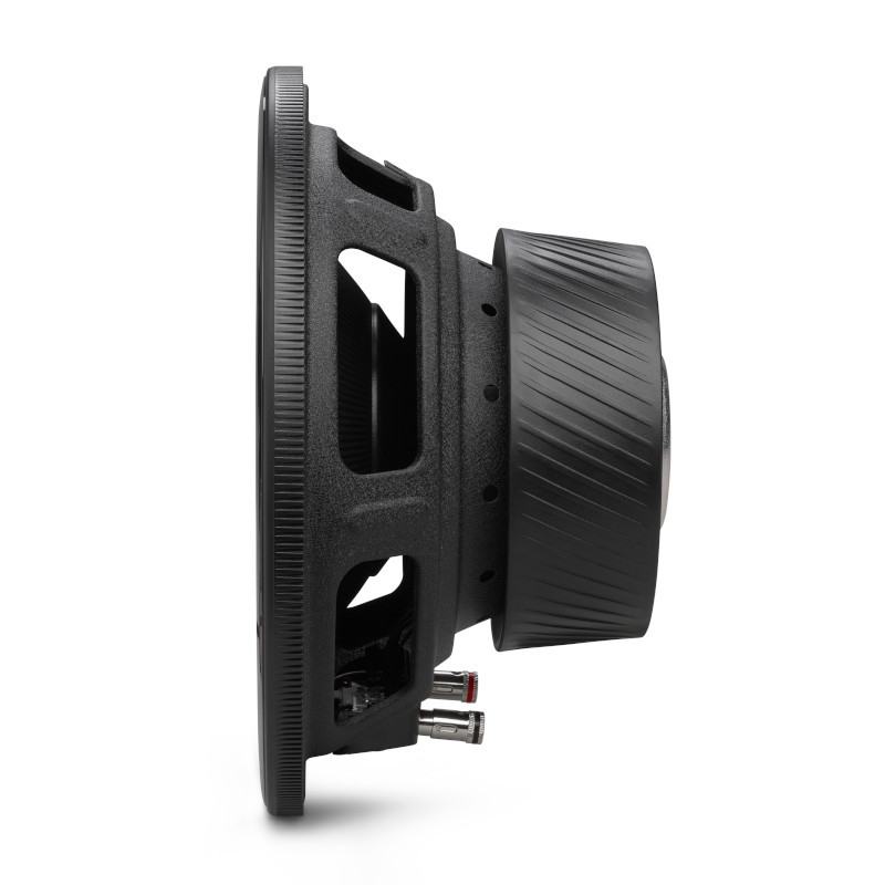 Loa lắp trên xe ô tô INFINITY SUBRF123W - Hàng Chính Hãng PGI