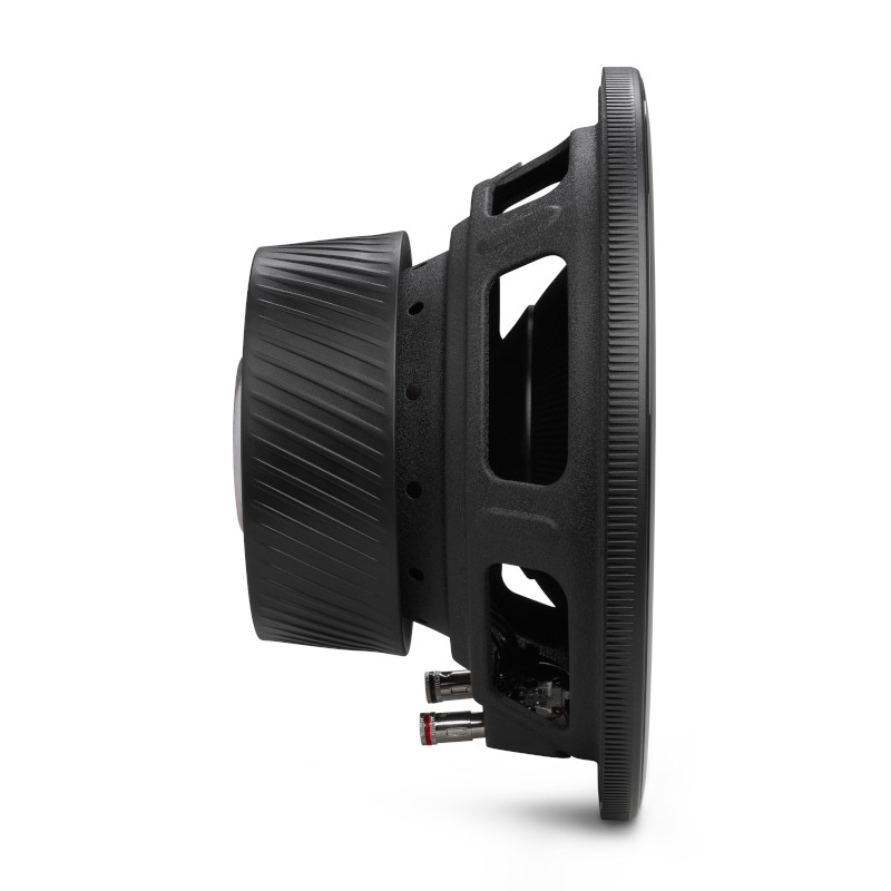 Loa lắp trên xe ô tô INFINITY SUBRF123W - Hàng Chính Hãng PGI